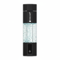 balance hydrogen water bottle 330ml
